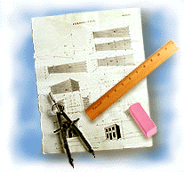 BAUSTELLE.GIF (25829 bytes)